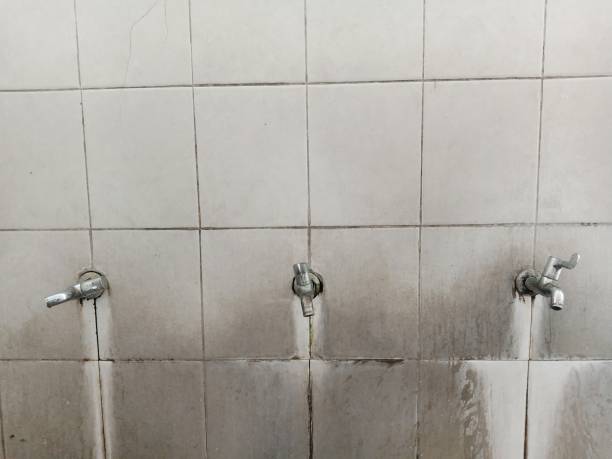 Best Emergency water damage restoration  in Wyndmoor, PA